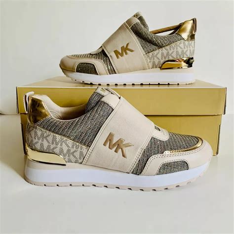 saty michael kors|michael kors shoes sale.